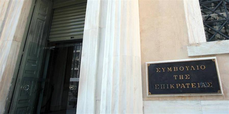 Κλειστό το ΣτΕ λόγω βλάβης του μετασχηματιστή μέσης τάσης