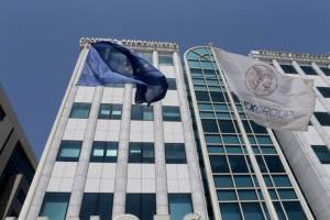 Χρηματιστήριο: Εβδομάδα αποκοπής μερισμάτων και γενικών συνελεύσεων