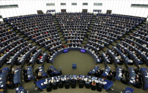 Ευρωκοινοβούλιο: Δημιουργούνται υποδομές Gigabit- Κατάργηση τελών για κλήσεις εντός ΕΕ