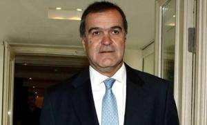 Ηχητικό του Βγενόπουλου ανάβει «φωτιές» στο πολιτικό σκηνικό-Ανακοινώσεις κομμάτων