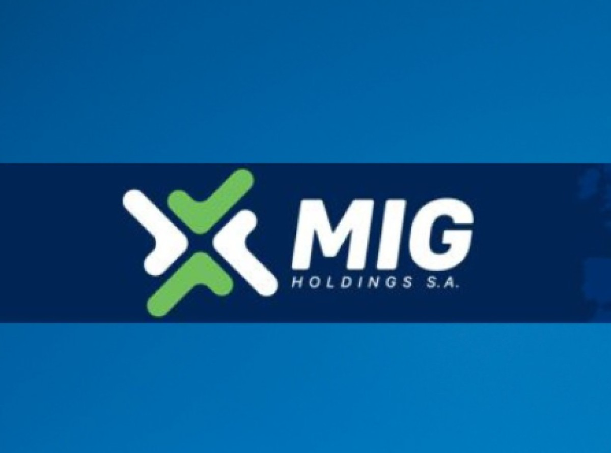 MIG: Προσύμφωνο πώλησης ακινήτου στο Βελιγράδι έναντι €21 εκατ.
