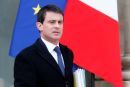 Παραιτήθηκε η κυβέρνηση της Γαλλίας