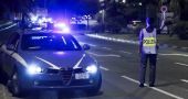 Ιταλία: Καταζητείται ύποπτος τρομοκράτης- Επεμβαίνει σε Seat Ibiza