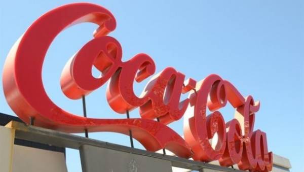 Στην Coca Cola πέρασε η σερβική Bambi