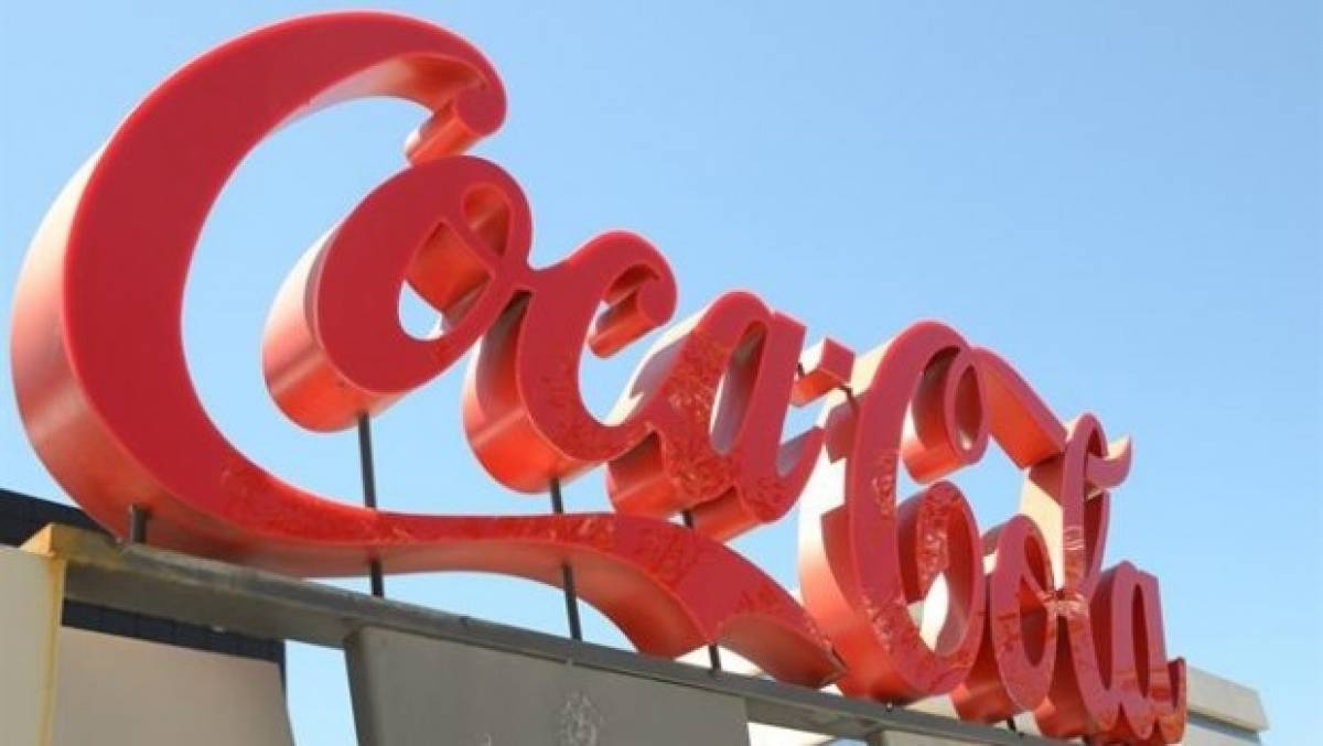 Στην Coca Cola πέρασε η σερβική Bambi