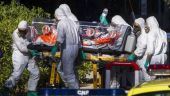 Σιέρα Λεόνε: Τέλος στον ιό Έμπολα- Κόστισε 4.000 ανθρώπινες ψυχές