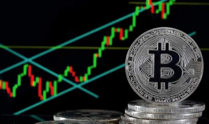 QCP Capital: Πότε θα επανέλθει το Bitcoin στα ιστορικά υψηλά