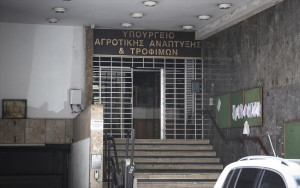 Αυξημένη κατά €14 εκατ. η Εξισωτική Αποζημίωση-Ανέρχεται στα €264 εκατ.