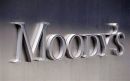 Moody's: Καμία επίπτωση στην αξιολόγηση τίτλων της ΕΤΕ