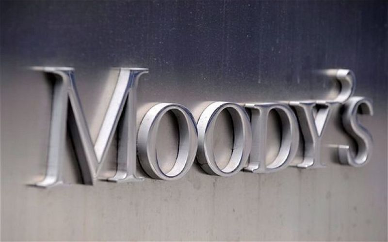 Moody's: Καμία επίπτωση στην αξιολόγηση τίτλων της ΕΤΕ