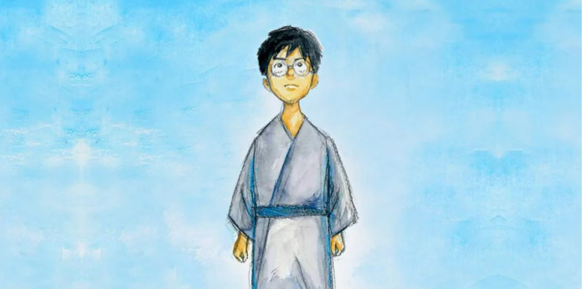 Studio Ghibli: Η τελευταία ταινία του Χαγιάο Μιγιαζάκι θα κυκλοφορήσει χωρίς trailer και promo