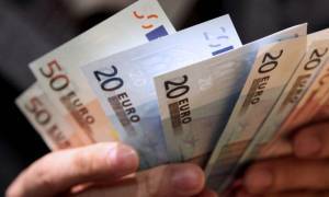 Ακόμη και πριν το Πάσχα η επιστροφή φόρου-Ποιοι τη δικαιούνται