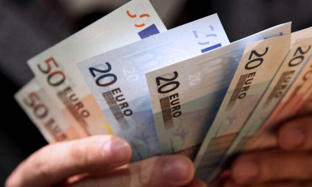 Ακόμη και πριν το Πάσχα η επιστροφή φόρου-Ποιοι τη δικαιούνται