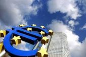 Στο 2% ο πληθωρισμός στην ευρωζώνη