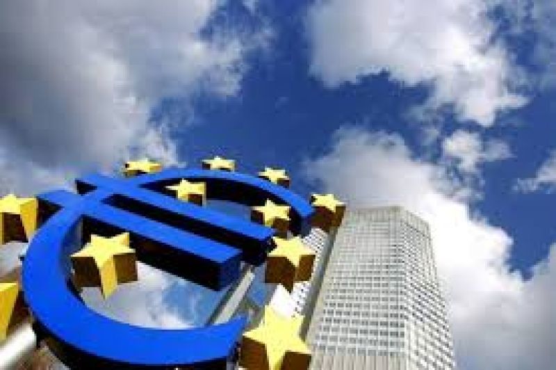 Στο 2% ο πληθωρισμός στην ευρωζώνη