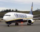 Ryanair: Εισιτήρια από 9,99 ευρώ για πτήσεις μεταξύ Αθήνας και Θεσσαλονίκης για κρατήσεις έως 13 Φεβρουαρίου