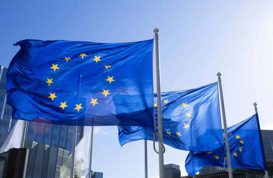 Eurostat: 149.678 πολυεθνικές εταιρείες δραστηριοποιούνται στην ΕΕ και την Ευρωπαϊκή Ζώνη Ελεύθερων Συναλλαγών