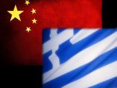Δυναμική παρουσία των Κινέζων στην αγορά φωτοβολταϊκών – εξαγορές πακέτων αξίας 10 εκατομμυρίων