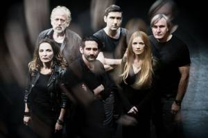 Πού να πάμε σήμερα: 8 παραστάσεις για την Παρασκευή 13 Αυγούστου