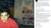 Ο Τσίπρας, οι Duran Duran και η... σκιά του Ανδρέα