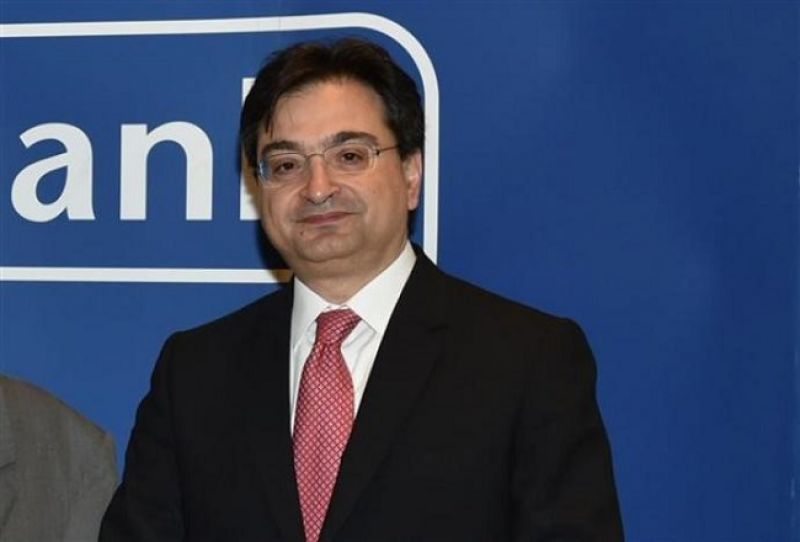 Καραβίας:Ποιες οι προϋποθέσεις για ανάπτυξη το Β' εξάμηνο του 2016
