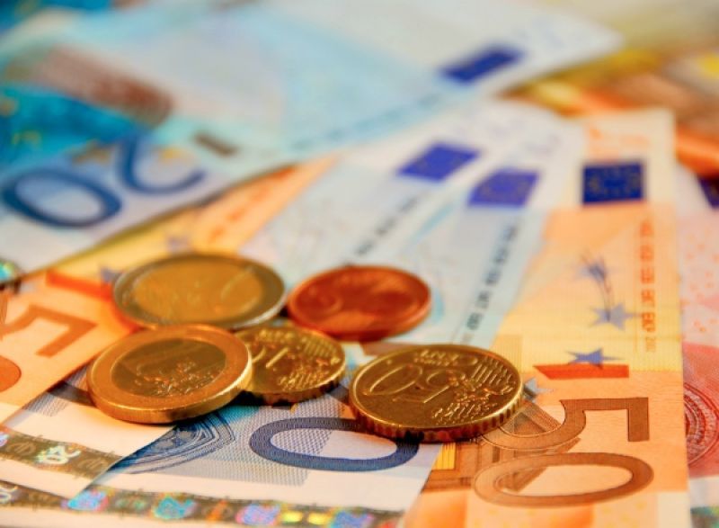 Γαλλία: Αύξηση κατά 0,2% στις τιμές καταναλωτή