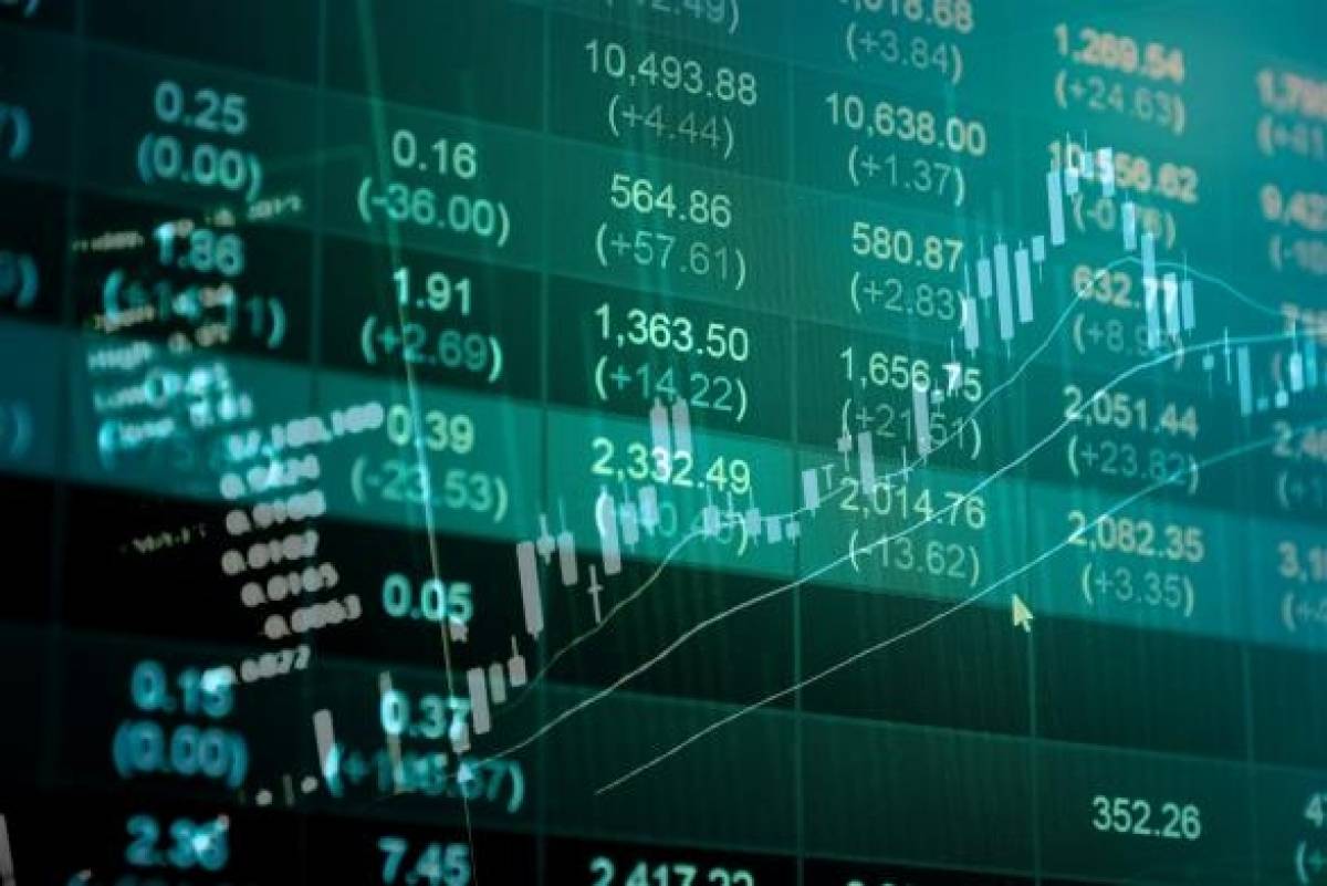 Θετικό γύρισμα σε ευρωαγορές και πετρέλαιο