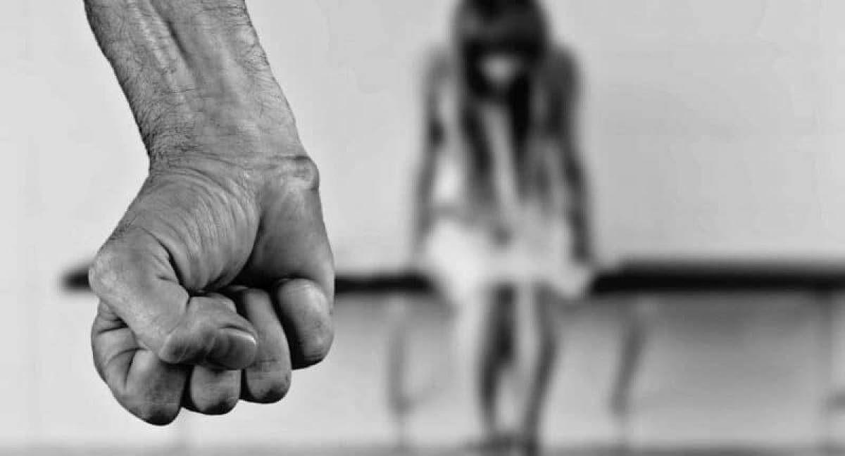 Φρίκη στην Πάτρα: Κρατούσε γυναίκα αιχμάλωτη για πέντε μήνες