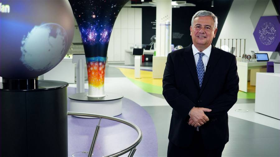 Ο απολογισμός της πρώτης ημέρας του μεγάλου ναυτιλιακού συνεδρίου Slide2Open Shipping Finance 2021