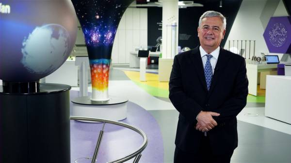 Ο απολογισμός της πρώτης ημέρας του μεγάλου ναυτιλιακού συνεδρίου Slide2Open Shipping Finance 2021