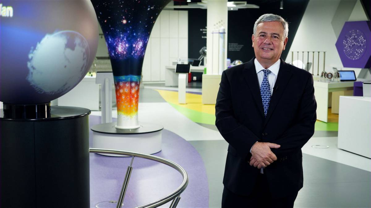 Ο απολογισμός της πρώτης ημέρας του μεγάλου ναυτιλιακού συνεδρίου Slide2Open Shipping Finance 2021