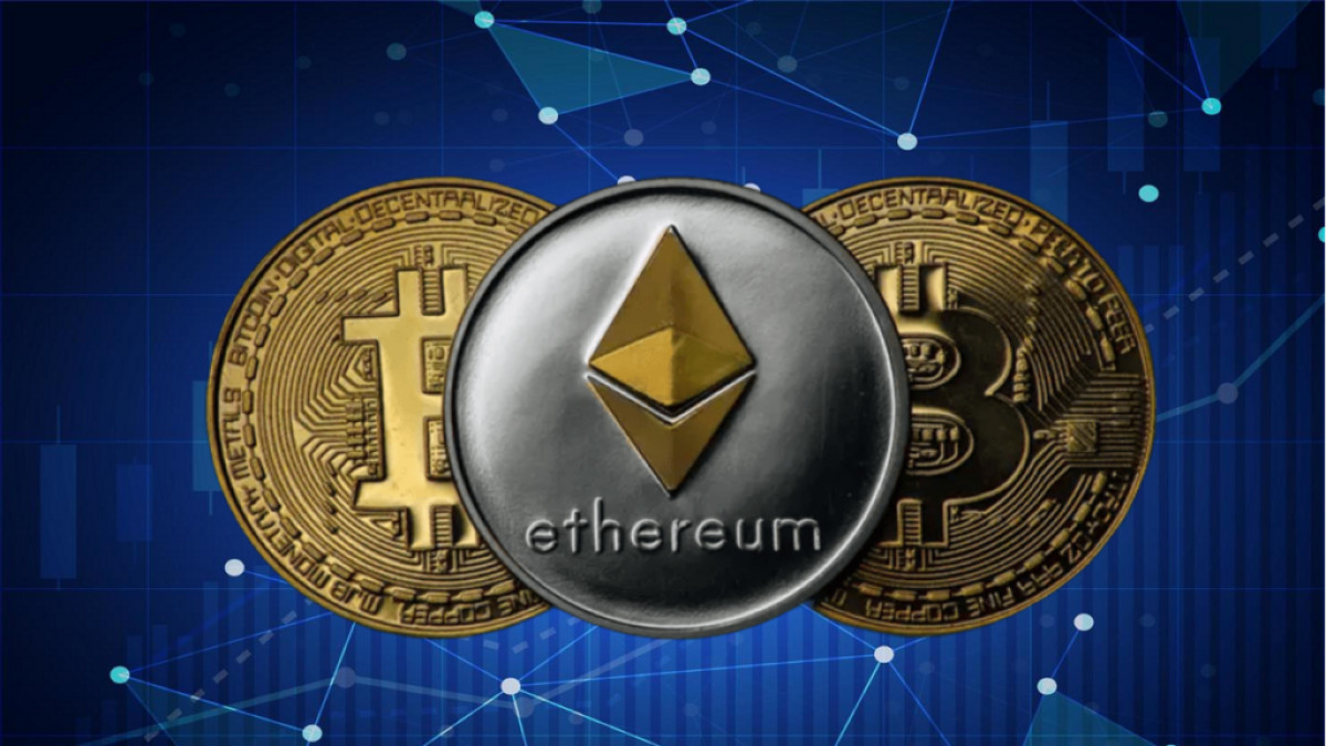 Crypto: «Παραβιάστηκε» το ανταλλακτήριο Bybit, έκαναν «φτερά» $1,5 δισ.