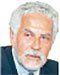 Νίκος Σίμος