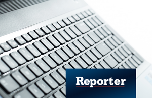 Reporter.gr Newsroom