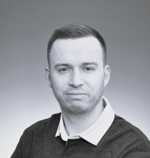 Γιώργος Ραυτόπουλος