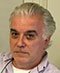 Αντώνης Δουμάνογλου