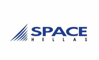 Space Hellas: Υλοποίηση έργου του Συνδέσμου Ελληνικών Ακαδημαϊκών Βιβλιοθηκών