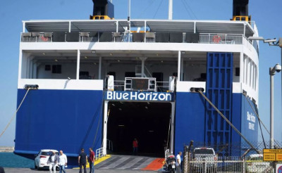 Ανθρωποκτονία-Λιμάνι Πειραιά: Να αποδοθούν ευθύνες ζητάει ο πολιτικός κόσμος