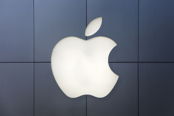 ΗΠΑ: Οι λόγοι που οδήγησαν στην αγωγή κατά της Apple