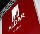 Αραβικό deal για θυγατρική της J&amp;P Άβαξ, ύψους 125 εκατ. ευρώ
