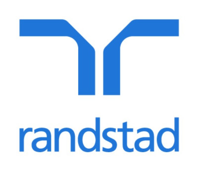 Randstad: Αυξημένα έσοδα 27,6 δισ. ευρώ το 2022