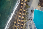 Hilton: Νέα resorts σε δημοφιλείς προορισμούς-Ανάμεσά τους και η Ελλάδα