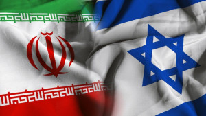 Ισραήλ: Η απάντησή μας στο Ιράν θα τερματίσει τις εχθροπραξίες