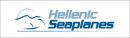 Hellenic Seaplanes: Στόχος τα 100 υδατοδρόμια το 2014