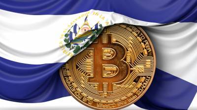Ελ Σαλβαδόρ: Πλεονεκτήματα και μειονεκτήματα για την πρώτη bitcoin χώρα