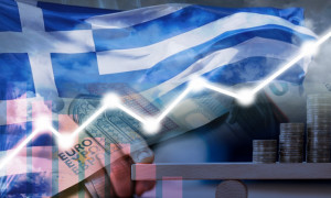 Reuters για ελληνική οικονομία: Στην τελική ευθεία για πλήρη ανάκαμψη