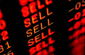 Παγκόσμιο sell-off στα ομόλογα-Σχεδόν στο 5% οι αποδόσεις στις ΗΠΑ