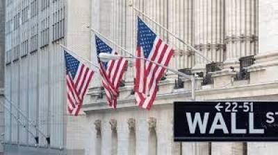 Θετικά πρόσημα στο άνοιγμα της Wall Street