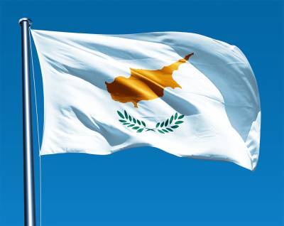 DBRS: Αναβάθμισε την αξιολόγηση της Κύπρου