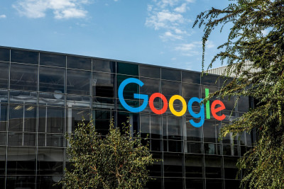 Google-Κομισιόν: Η απάντηση για την παραβίαση των κανόνων ψηφιακών διαφημίσεων